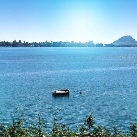 Apartment Near The Water تاورانجا المظهر الخارجي الصورة